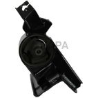 Automatic Transmission Mount