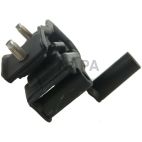 Automatic Transmission Mount