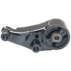 Manual Transmission Mount