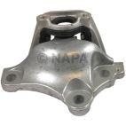 Automatic Transmission Mount