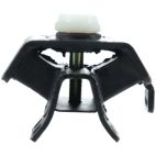 Automatic Transmission Mount