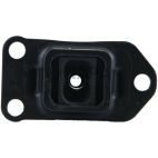 Manual Transmission Mount