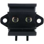 Automatic Transmission Mount