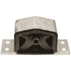 Automatic Transmission Mount