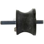 Manual Transmission Mount