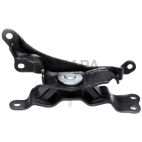 Automatic Transmission Mount