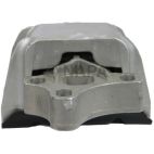 Automatic Transmission Mount