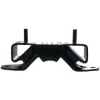 Manual Transmission Mount