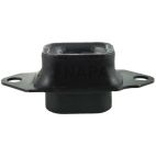 Automatic Transmission Mount