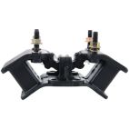 Automatic Transmission Mount