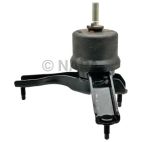 Automatic Transmission Mount