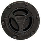 Locking Hub