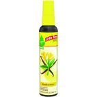 VANILLAROMA SPRAY