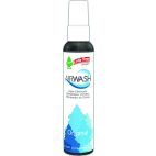AIRWASH ODOR ELIMNTR