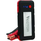 LIPO 1000A JUMP START