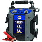 1400A JUMP START