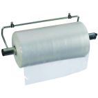 Parts Return Storage Bags, Dell Corning, 10 in x 14 in