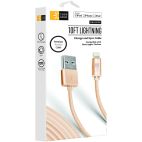 10FT MFI LTG CABLE