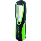 Droplight / Shop / Work Light LED