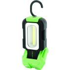 Flashlight