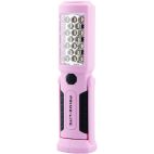 Prime-Lite Mini Worklight - Pivoting