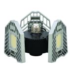 8000 LMN GARAGE LIGHT