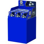 TRILIGHT STACKER