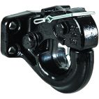 Buyers Pintle Hook - 10 Ton