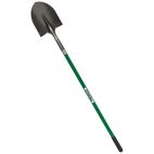 Shovel - Yard & Garden 8.8" W x 11.5" H