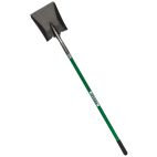 Shovel - Yard & Garden 9.7" W x 11.5" H