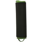 Tool Handle - Re-Grip S Re-Grip
