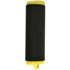 Tool Handle - Re-Grip M Re-Grip