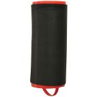 Tool Handle - Re-Grip L Re-Grip