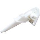 Speedometer Pitot Tube - Marine Valmar Marine