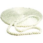 Rope 3/8"