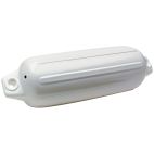 Boat Bumper / Fender Vinyl