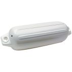Boat Bumper / Fender Vinyl