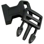 Paracord Bracelet Clips The MIBRO Group