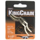 Cleat / Rope Rope Cleat
