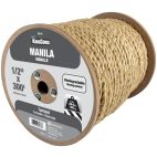 Rope 1/2"