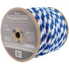 Rope 5/8"