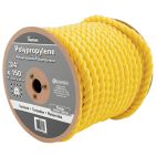 Rope 3/4"