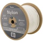 Rope 3/8"