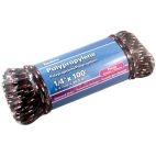 Rope 1/4"