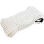 Rope 3/8"