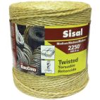 Rope Medium
