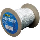 Seachoice Nylon Anchor Line-3/8X100