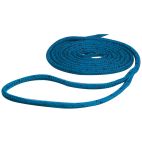 Seachoice Poly Dock Line Blue 3/8 in X 15 ft