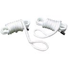 Rope 1/4"
