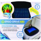 GEL POSTERIOR CUSHION